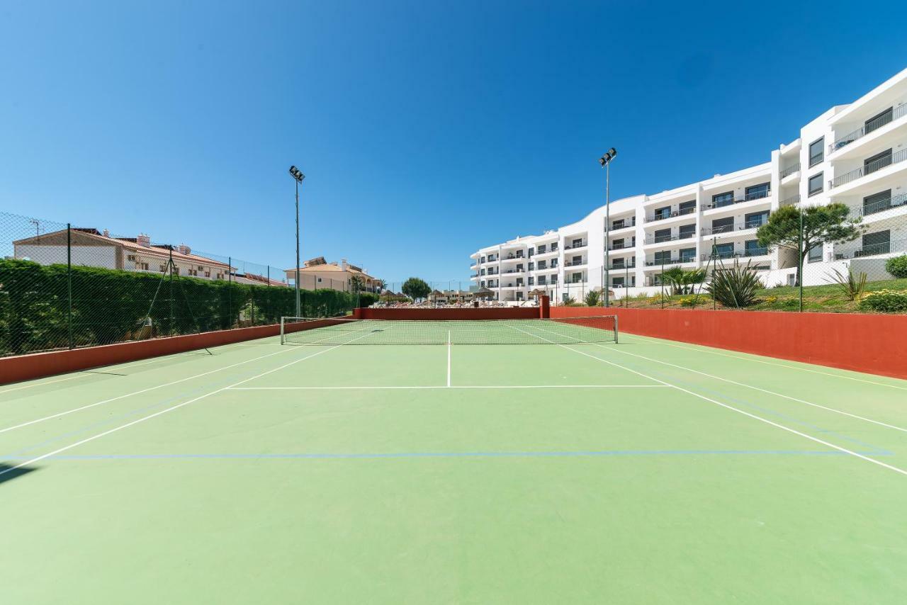 Appartement Vista Ondas 104 Albufeira