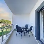 Vista Das Ondas 104