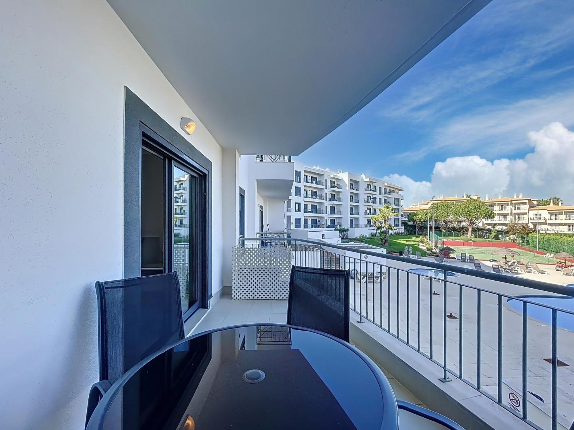 Apartment Vista Das Ondas_29445al Albufeira