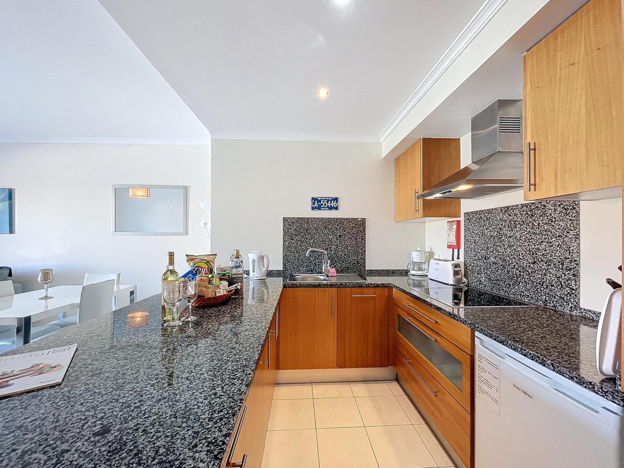 Appartement Vista Ondas 104 Albufeira